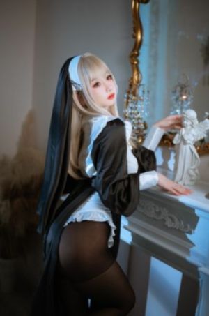 贺 先生的恋恋不忘免费观看_电视剧完整版在线观看
