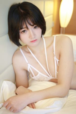 15岁的女孩完整版在线观看_蓝光高清电影在线