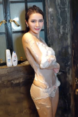 明明不喜欢 在线_720在线视频播放