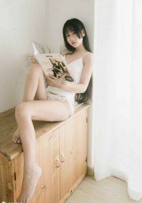 意大利性禁忌2_720在线视频观看