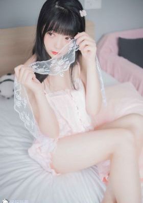 《女律师的堕落》_4K高清在线观看
