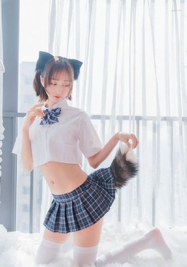 带我飞 电影_BD英语高清免费观看