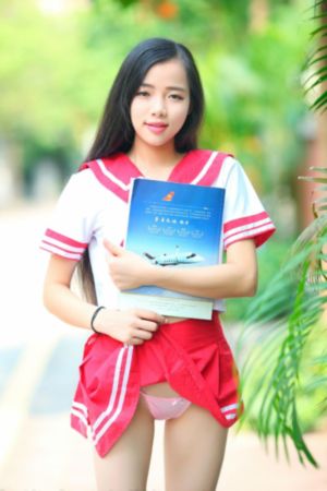 喜爱夜蒲4无删减在线播放_720超清在线观看