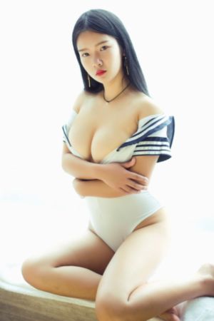 牝教师1～6集风车动漫_1080P全集免费播放