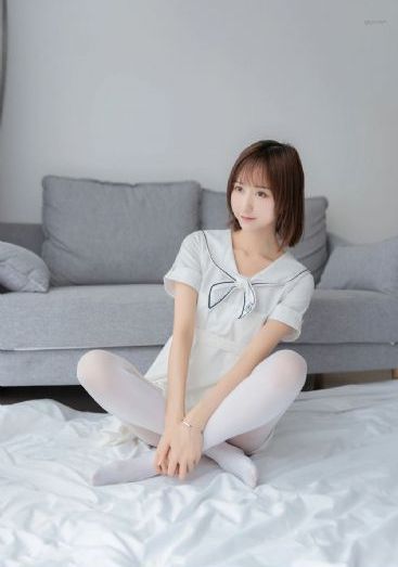 汶川地震电影_BD国语HD在线观看