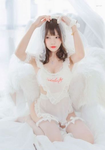 爱上兄弟的妈妈 电影版_DVD电影在线看