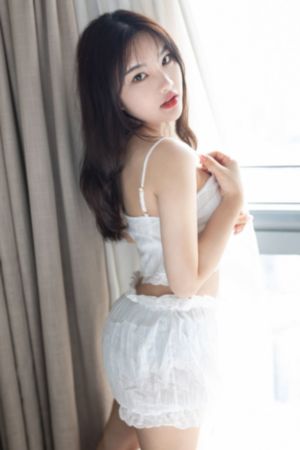 恋之罪完整版_高清超清免费观看