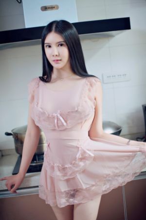 麻辣滚烫免费观看全集完整版贾玲_英文版字幕