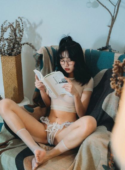 韩国电影妈妈的朋友电影_4K日韩电影在线