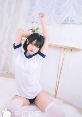 run away 高清在线观看_1080高清迅雷在线观看