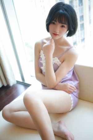 芥子时光_2019国语AV首页
