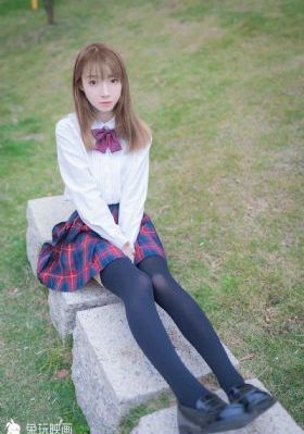 人妖电影_1080P高清电影在线