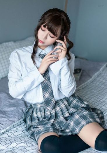 两个小婕子和我做爰韩国电影_HD视频大全
