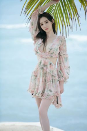 典狱长电影完整版_DVD神马影院手机在线