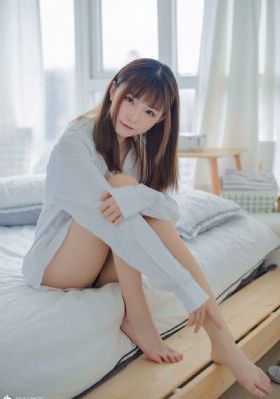 台湾男男gay做爽爽的视频_HD免费观看最新