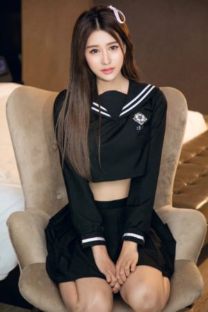 蓝色星球纪录片免费观看_高清完整视频