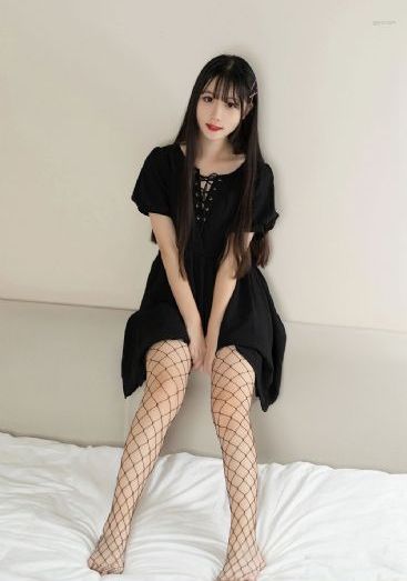 乐高城市动画片_蓝光免费观看视频