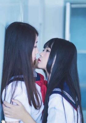 爱你2025全集免费观看视频完整版_DVD韩国电影在线观看