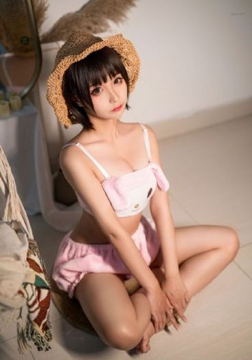 名侦探柯南电视剧_超清手机在线观看