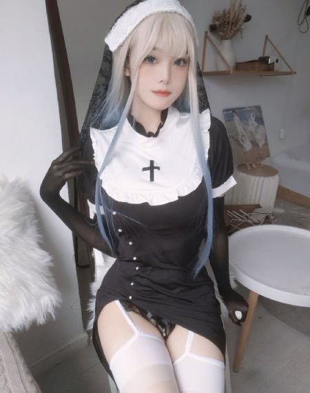 姐姐8电视剧免费观看全集高清_免费手机在线看片