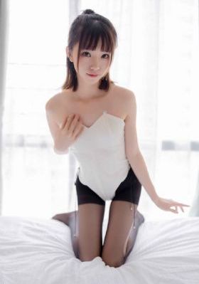 一家人之名免费观看电视剧全集_超清电影全集观看