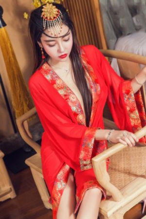 235经典伦理_1080P免费在线观看