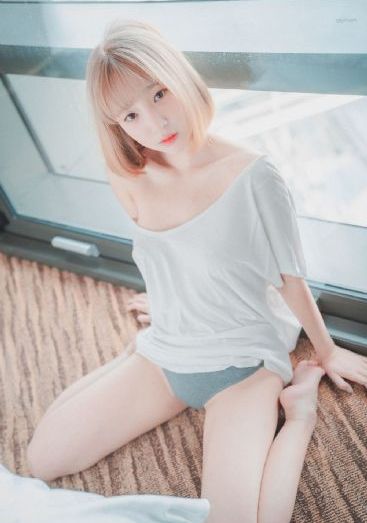 汪汪队立大功免费全集_BD韩语高清视频观看