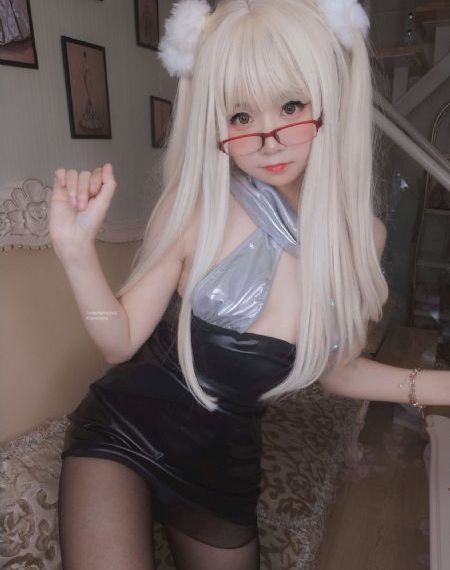 法外情 电影_BD韩语免费在线播放