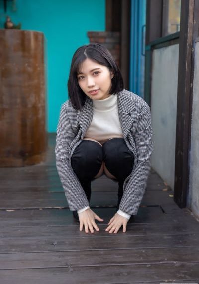 热影院_手机在线看片