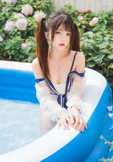 蝌蚪影院_高清在线视频观看