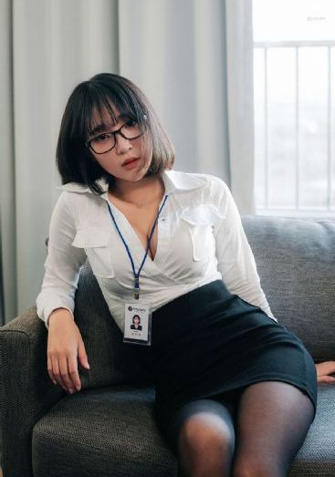 妈妈的朋友视频在线观看_超清在线观看视频