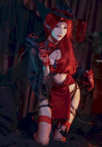 章鱼×人r车黄_BD韩语在线视频播放