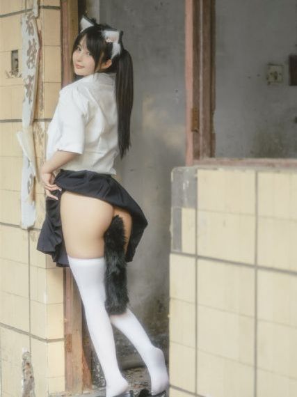 啊哈~好爽_BD超清免费观看