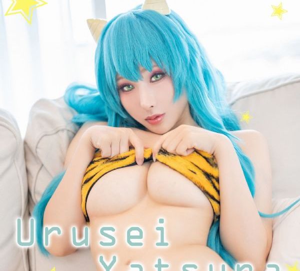 《纯白轮舞曲》_720电影全集观看