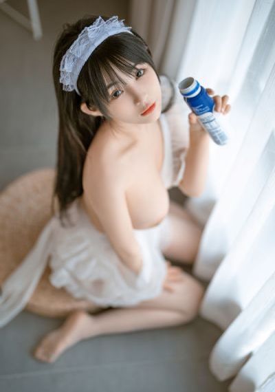 妈妈的朋友乐享网_BD在线视频播放