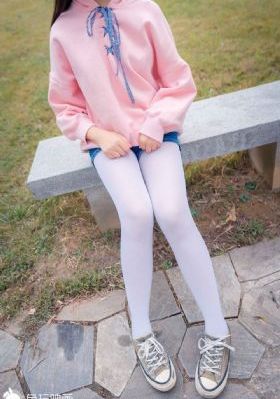恶魔高校在线观看_超清手机在线观看