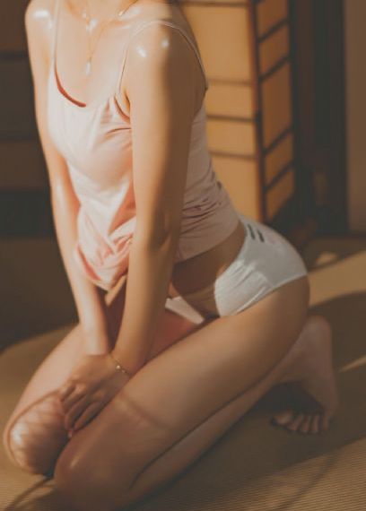 情欲美妇紧致敏感_高清电影-免费完整版