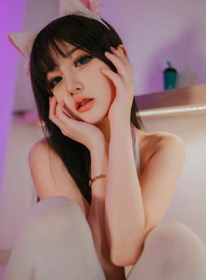 亚洲欧美在线电影_1080高清免费观看