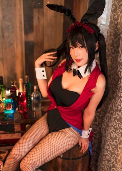 聊斋之婴宁_BD英语神马在线观看