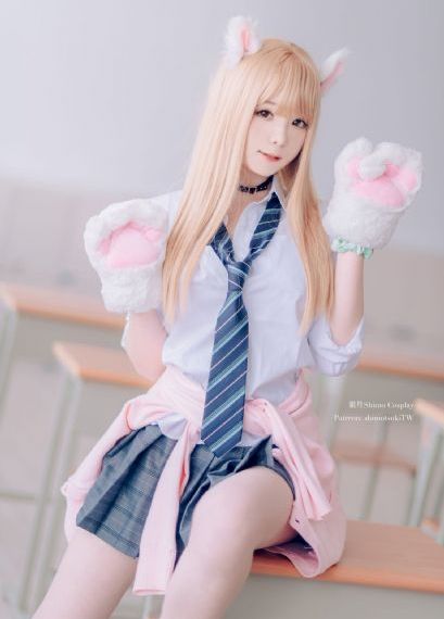 会长是女仆大人动漫完整版_1080最新电影在线观看