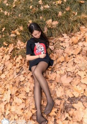 一场好戏_BD英语免费全集观看