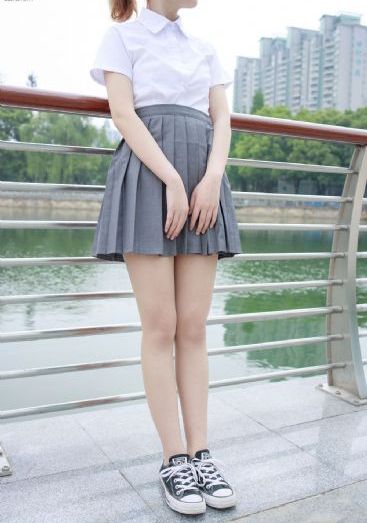 养敌为患第一季免费观看全集动漫_720高清完整版