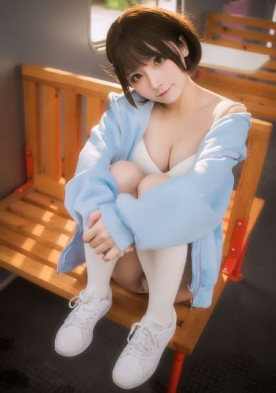 天命英雄电影国语免费完整版_720完整在线观看
