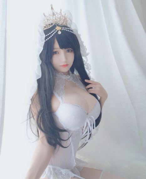 后宫露营全集_1080视频大全