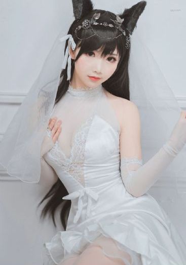 女女电影_BD在线手机播放