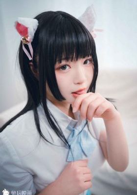 狂飙第28集_4K完整版观看