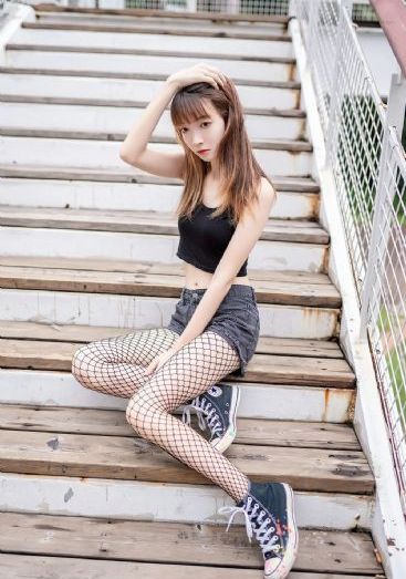夫人是真千金短剧免费观看_BD视频大全