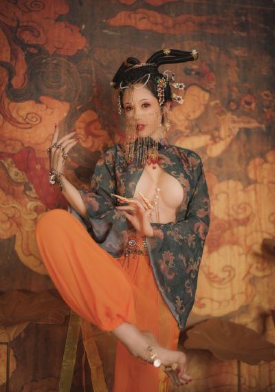 欲望之城 电影_1080P免费电视剧