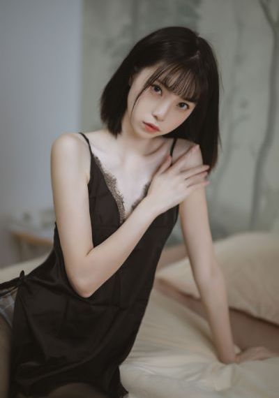 单身男女全集在线观看_国产剧在线观看视频