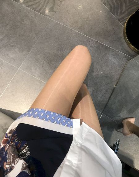 老妇忘年恋性事全集_电影在线观看